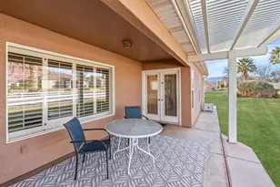 555 E Majestic Dr, Ivins, UT 84738 - Photo 20