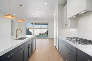 3578 E Amenecer Ln, Washington, UT 84780 - Photo 6