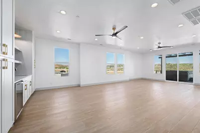 3578 E Amenecer Ln #87, Washington, UT 84780 - Photo 20