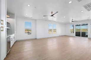 3578 E Amenecer Ln, Washington, UT 84780 - Photo 20