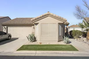 1684 W Desert Rose Dr, Saint George, UT 84790 - Photo 2