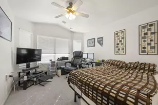 1684 W Desert Rose Dr, Saint George, UT 84790 - Photo 10