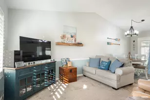 1055 E 900 S, Saint George, UT 84790 - Photo 4