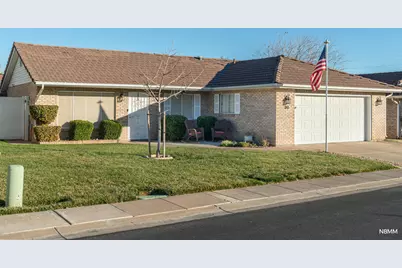 1055 E 900 S #30, Saint George, UT 84790 - Photo 2