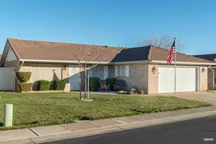 1055 E 900 S, Saint George, UT 84790 - Photo 2