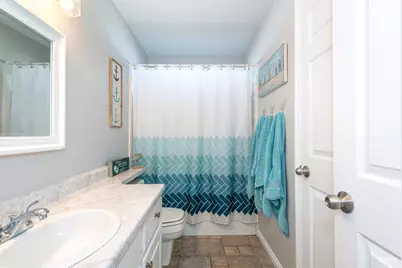 1055 E 900 S #30, Saint George, UT 84790 - Photo 16