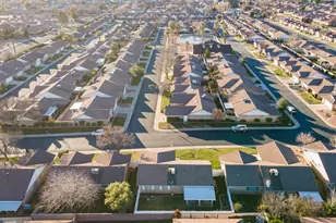 1055 E 900 S, Saint George, UT 84790 - Photo 36