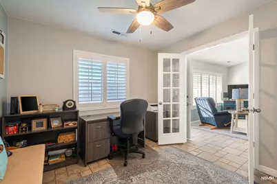 1055 E 900 S #30, Saint George, UT 84790 - Photo 12