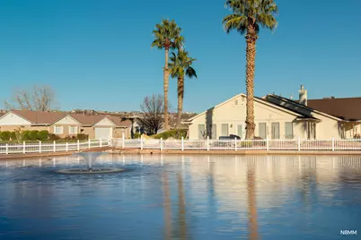 1055 E 900 S #30, Saint George, UT 84790 - Photo 28