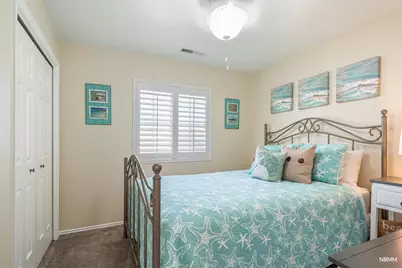 1055 E 900 S #30, Saint George, UT 84790 - Photo 14