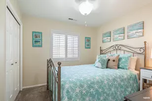 1055 E 900 S, Saint George, UT 84790 - Photo 14