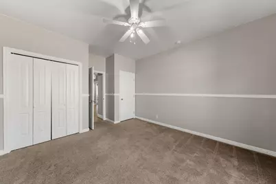 2274 S Mountain View Cir, Saint George, UT 84790 - Photo 18