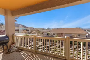 2274 S Mountain View Circle, Saint George, UT 84790 - Photo 24
