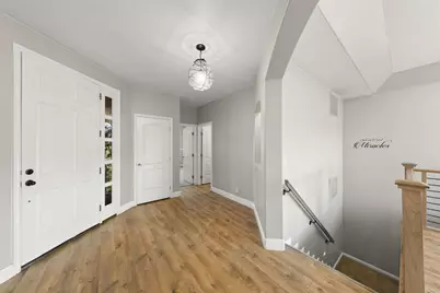 2274 S Mountain View Cir, Saint George, UT 84790 - Photo 12