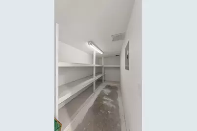 2274 S Mountain View Cir, Saint George, UT 84790 - Photo 30