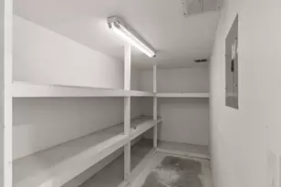 2274 S Mountain View Circle, Saint George, UT 84790 - Photo 30