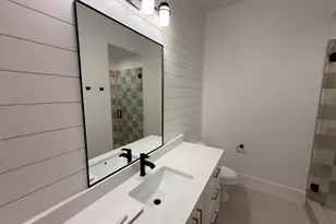 5290 W 2040 S, Hurricane, UT 84737 - Photo 20