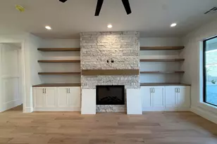 5290 W 2040 S, Hurricane, UT 84737 - Photo 12