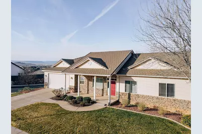 3066 S Kings Court Ln, Washington, UT 84780 - Photo 4