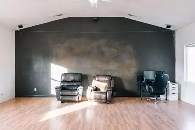 3066 S Kings Court Ln, Washington, UT 84780 - Photo 46