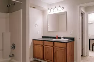 3066 S Kings Ct Ln, Washington, UT 84780 - Photo 48