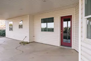 3066 S Kings Ct Ln, Washington, UT 84780 - Photo 68