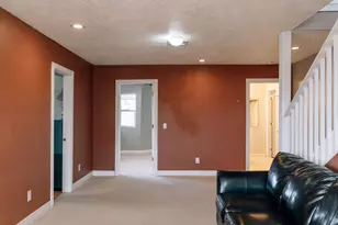 3066 S Kings Ct Ln, Washington, UT 84780 - Photo 64