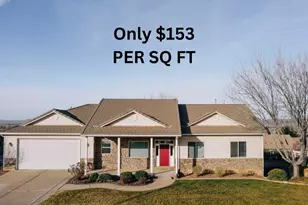 3066 S Kings Ct Ln, Washington, UT 84780 - Photo 1