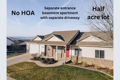 3066 S Kings Court Ln, Washington, UT 84780 - Photo 2