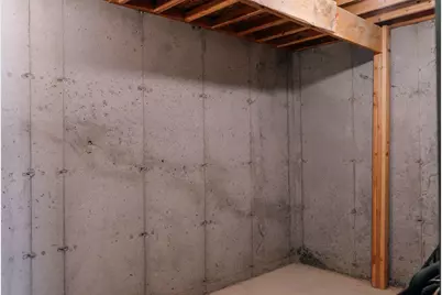 3066 S Kings Court Ln, Washington, UT 84780 - Photo 50