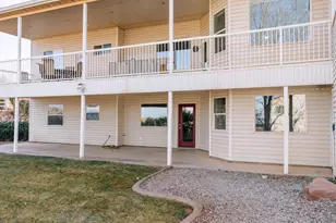 3066 S Kings Ct Ln, Washington, UT 84780 - Photo 70
