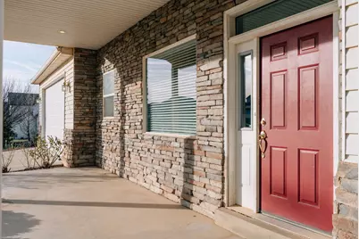 3066 S Kings Court Ln, Washington, UT 84780 - Photo 86