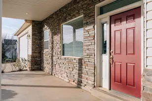 3066 S Kings Ct Ln, Washington, UT 84780 - Photo 86