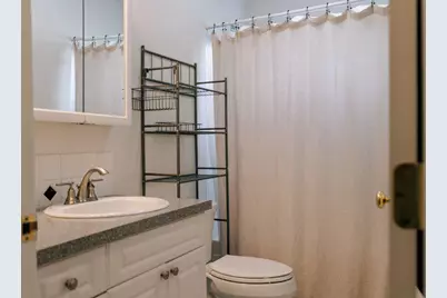 3066 S Kings Court Ln, Washington, UT 84780 - Photo 58