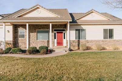 3066 S Kings Court Ln, Washington, UT 84780 - Photo 82