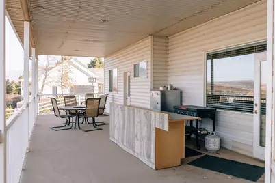 3066 S Kings Court Ln, Washington, UT 84780 - Photo 40