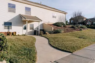 3066 S Kings Ct Ln, Washington, UT 84780 - Photo 78