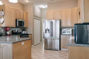 3066 S Kings Ct Ln, Washington, UT 84780 - Photo 34