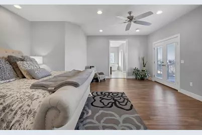 3461 E Barrel Roll Dr, Saint George, UT 84790 - Photo 22