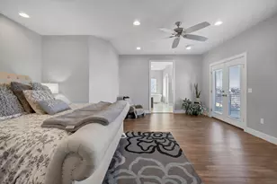 3461 E Barrel Roll Dr, Saint George, UT 84790 - Photo 22