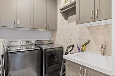 3461 E Barrel Roll Dr, Saint George, UT 84790 - Photo 50