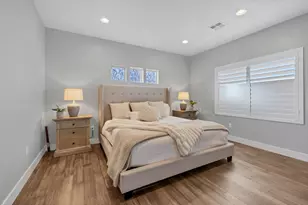 3461 E Barrel Roll Dr, Saint George, UT 84790 - Photo 38