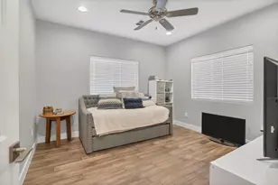 3461 E Barrel Roll Dr, Saint George, UT 84790 - Photo 44