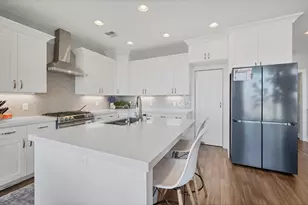 3461 E Barrel Roll Dr, Saint George, UT 84790 - Photo 18
