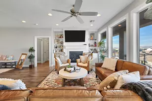 3461 E Barrel Roll Dr, Saint George, UT 84790 - Photo 12