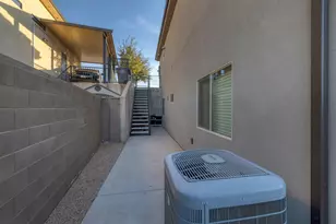 3461 E Barrel Roll Dr, Saint George, UT 84790 - Photo 56