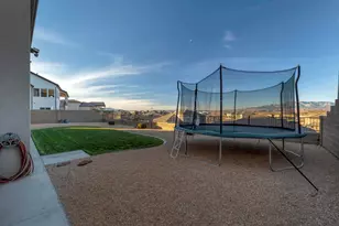 3461 E Barrel Roll Dr, Saint George, UT 84790 - Photo 58