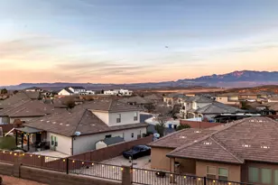 3461 E Barrel Roll Dr, Saint George, UT 84790 - Photo 72