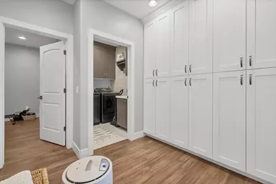 3461 E Barrel Roll Dr, Saint George, UT 84790 - Photo 50