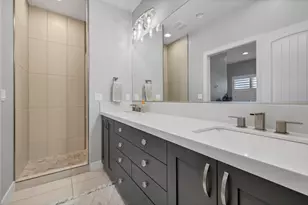 3461 E Barrel Roll Dr, Saint George, UT 84790 - Photo 40